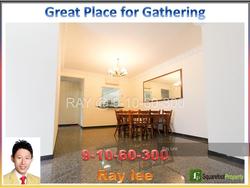 Serenity Park (D28), Condominium #108985322